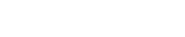 制作・著作／pulse design planning office 加藤尚子　協力／（株）龍工房、佐藤あつ子事務所、雅南ユイ　協賛／蔵元：元坂酒造（株）（三重県大台群）、蔵元：瀧自慢酒造（株）（三重県名張市）