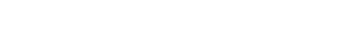 〒104−0043 東京都中央区湊2-12-10野田ビル1階　TEL/ 03−3552−0600 FAX/ 03-6745-7729