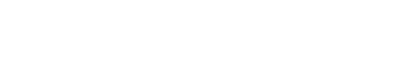 レセプションパーティー／9月9日（水）18：00～19：30　場所／ポーラ ザ ビューティ 銀座店 1F