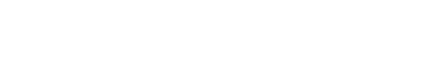 Objewelry　オブジェリー展　ニュース＆トピック