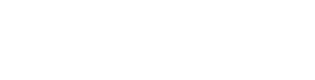 Objewelry　オブジェリーとは