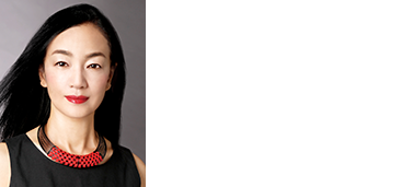 加藤 尚子（Naoko Kato）　デザイナー・クリエイティブディレクター