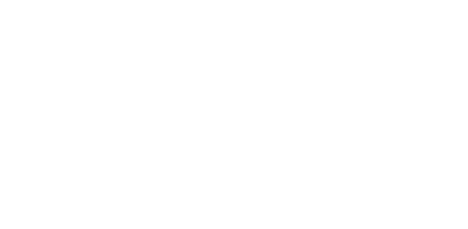 CMプランナーを経てTVスタジオセットデザイン、映画製作でのコスチューム、ジュエリーデザイン、井村君江妖精美術館の総合ディレクターなどを務める。2010年4月新宿パークタワーギャラリーにて株式会社ナガエからLOTUS LOTUSブランドを発表。2011年5月ニューヨークICFF出展。2011年8月ポーラザビューティ銀座店でobjewelryブランド発表。2012年1月パリMAISON&OBJET出展。2015年9月イタリアミラノmilanoexpo出展。2017年4月ドイツハノーバー出店。2018年11月フランス ストラスブール工芸展出展。日本のものづくりの現場を訪ね、風土や歴史に寄り添った作品制作を軸に技術伝承を支援。