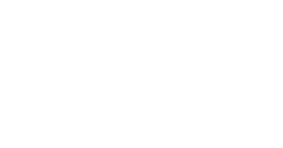 Naoko Kato started her career as a commercial director and worked her way through creating TV studio set design, film costume design and jewelry design. After serving as the executive director for the Kimie Imura Fairy Art Museum, in April 2010, she introduced the LOTUS LOTUS brand from NAGAE Ltd., and exhibited her work at the Shinjuku Park Tower Gallery. In May 2011, she presented her work at the annual ICFF, the International Contemporary Furniture Fair held at New York City. The objewelry brand was launched in August 2011 and was unveiled at POLA THE BEAUTY GINZA. The brand releases new collections every year. In January 2012, her work was displayed at the MAISON & OBJET in Paris. In September 2015,her work was displayed at the milanoexpo in ItaIiana currety. Currently, she travels all over Japan, visiting workshop facilities and devotes her time, energy, and passion in spreading and inheriting the skills of Japanese craftsmanship.