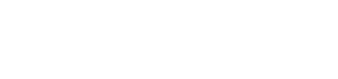 NAOKO KATO オブジェリー展2018　objewelry exhibition Ⅷ　2018.9.12 wed - 10.8 mon